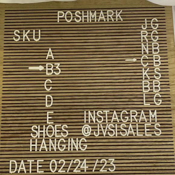 Baltic Born Regal Green Maxi Dress NWOT - Picture 10 of 11